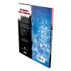 x wotcd37060000 g
