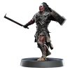 132608 1 the lord of the rings figures of fandom pvc statue lurtz 25 cm