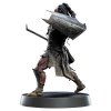 132608 2 the lord of the rings figures of fandom pvc statue lurtz 25 cm