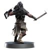 132608 3 the lord of the rings figures of fandom pvc statue lurtz 25 cm