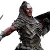 132608 4 the lord of the rings figures of fandom pvc statue lurtz 25 cm