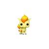 144845 funko pop pokemon ponyta 644