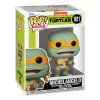 154172 1 figurka teenage mutant ninja turtles pop filmy vinylova figurka michelangelo se slaninovymi koly 9 cm