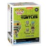 154172 2 figurka teenage mutant ninja turtles pop filmy vinylova figurka michelangelo se slaninovymi koly 9 cm