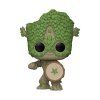 154121 funko pop jsme groot captain america