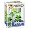 154082 1 funko pop pokemon sprigatito figurka