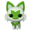 154082 funko pop pokemon sprigatito figurka