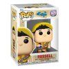 154076 1 funko pop up russel