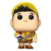 154076 funko pop up russel