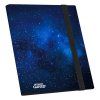 x ugd010843 b