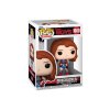 169381 1 the boys pop tv vinylova figurka firecracker 9 cm