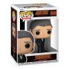 171384 1 funko pop john wick chapter 4 winston