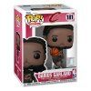 171387 1 funko pop cavs darius garland
