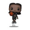 171387 funko pop cavs darius garland
