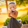 x fryu36568 c