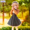 x fryu36568 e