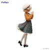 x fryu36568 f