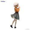 x fryu36568 g
