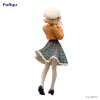 x fryu36568 h