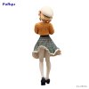 x fryu36568 i
