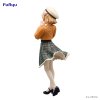 x fryu36568 j