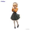 x fryu36568 l