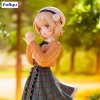 x fryu36568 b