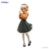 x fryu36568