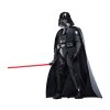 172905 10 star wars epizoda iv cerna serie akcni figurka darth vader 15 cm