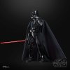 172905 11 star wars epizoda iv cerna serie akcni figurka darth vader 15 cm