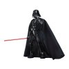 172905 12 star wars epizoda iv cerna serie akcni figurka darth vader 15 cm