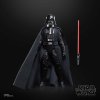 172905 13 star wars epizoda iv cerna serie akcni figurka darth vader 15 cm