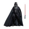 172905 14 star wars epizoda iv cerna serie akcni figurka darth vader 15 cm