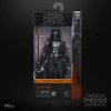 172905 1 star wars epizoda iv cerna serie akcni figurka darth vader 15 cm