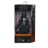 172905 2 star wars epizoda iv cerna serie akcni figurka darth vader 15 cm