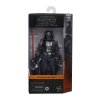 172905 3 star wars epizoda iv cerna serie akcni figurka darth vader 15 cm