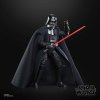 172905 5 star wars epizoda iv cerna serie akcni figurka darth vader 15 cm