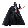 172905 6 star wars epizoda iv cerna serie akcni figurka darth vader 15 cm