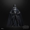 172905 7 star wars epizoda iv cerna serie akcni figurka darth vader 15 cm