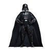 172905 8 star wars epizoda iv cerna serie akcni figurka darth vader 15 cm