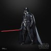172905 9 star wars epizoda iv cerna serie akcni figurka darth vader 15 cm