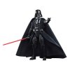 172905 star wars epizoda iv cerna serie akcni figurka darth vader 15 cm