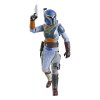 172902 4 star wars the mandalorian black series akcni figurky 2 pack mandalorian shriek hawk treneri 15 cm