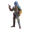 172902 6 star wars the mandalorian black series akcni figurky 2 pack mandalorian shriek hawk treneri 15 cm