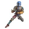 172902 7 star wars the mandalorian black series akcni figurky 2 pack mandalorian shriek hawk treneri 15 cm