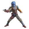 172902 8 star wars the mandalorian black series akcni figurky 2 pack mandalorian shriek hawk treneri 15 cm