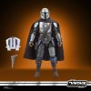 172896 3 star wars the mandalorian vintage collection akcni figurka mandalorian imperial base 10 cm