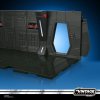 172893 11 star wars the mandalorian vintage collection chodba tantive iv s postavickou mandalorianskeho soukromeho namornika 10 cm
