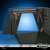 172893 13 star wars the mandalorian vintage collection chodba tantive iv s postavickou mandalorianskeho soukromeho namornika 10 cm