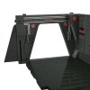 172893 14 star wars the mandalorian vintage collection chodba tantive iv s postavickou mandalorianskeho soukromeho namornika 10 cm